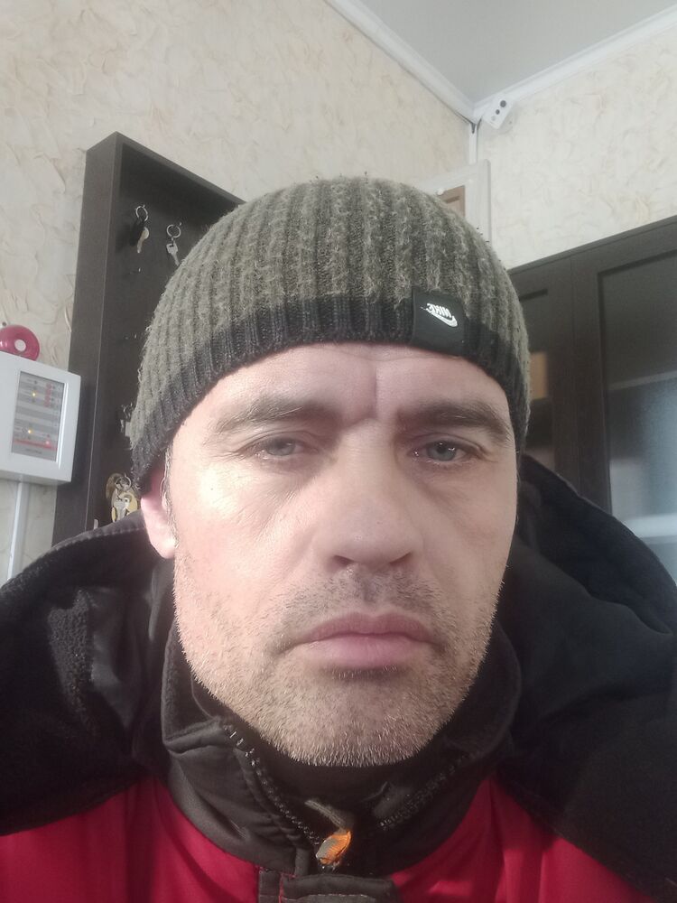  43787551  , 41 ,    