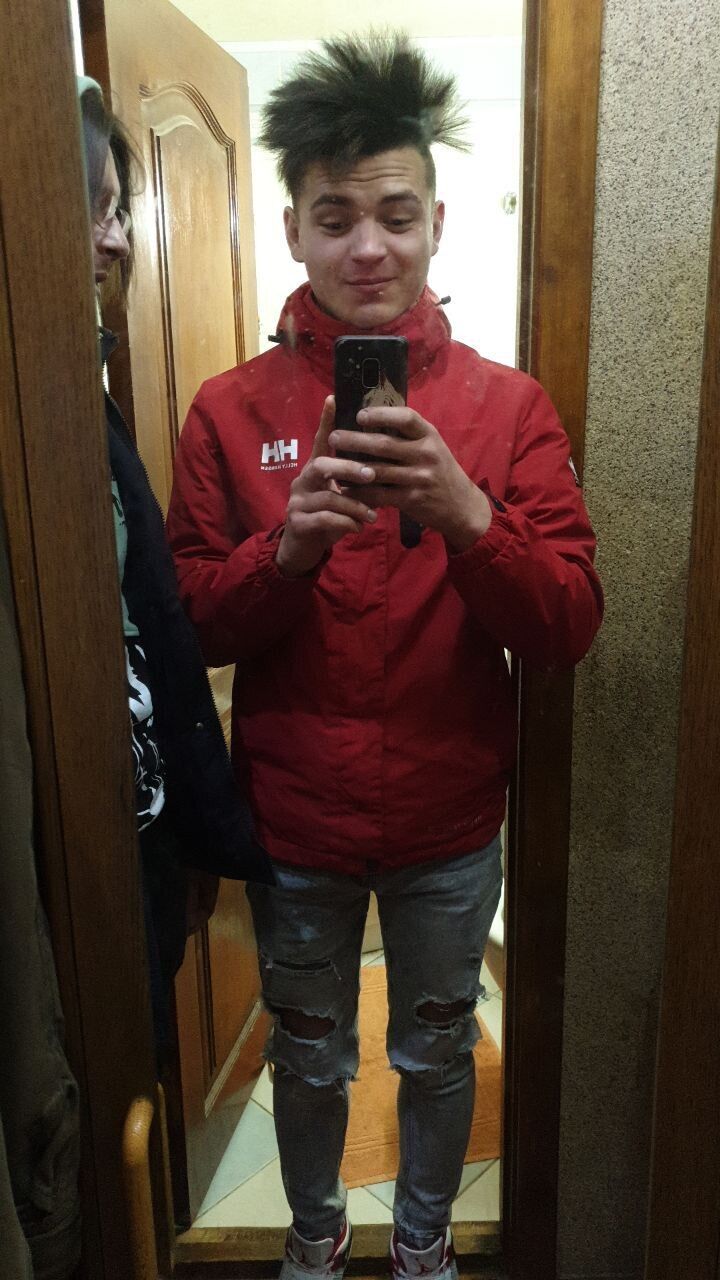 ���� 37773891 ����� Ҹ��, 25 ���, ���� ���������� � ������