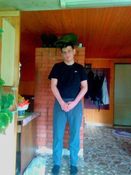  ,   , 46 ,   ,   