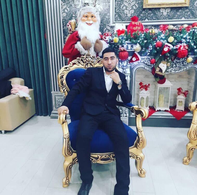 ���������� ������, ���� ������� Akbarshoh, 28 ���, ������������ ��� ������, ����� � ���������, c�������� ���������