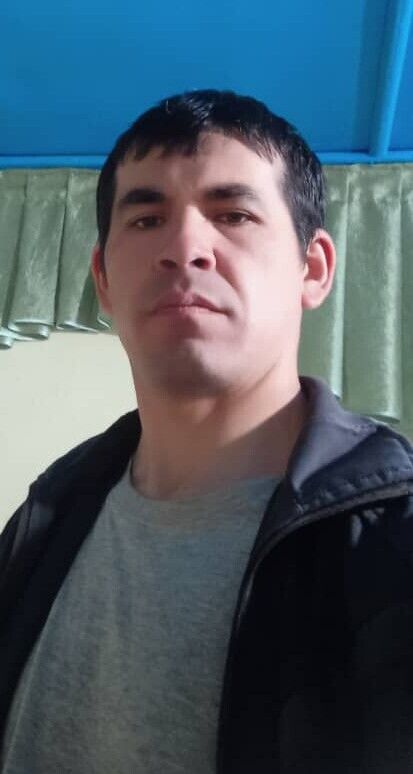 ���� 43390311 ������� ��������, 35 ���, ���� ���������� � �����������