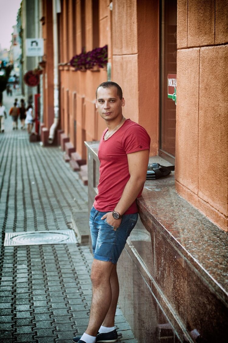  ,   Ruslan, 37 ,  