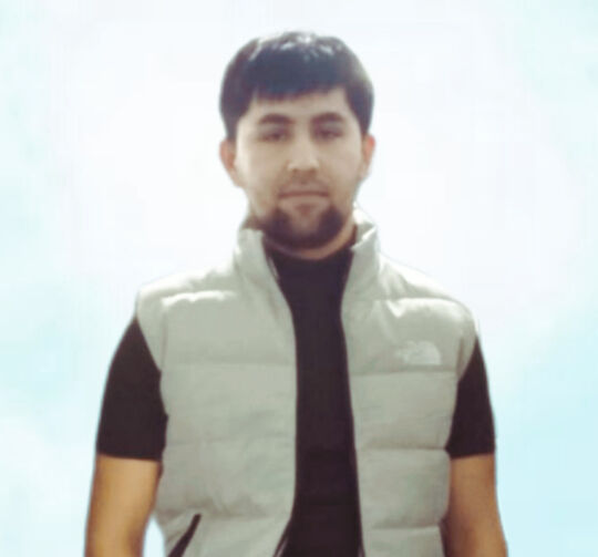 ���� 34545031 ������� ����, 27 ���, ���� ���������� � ������