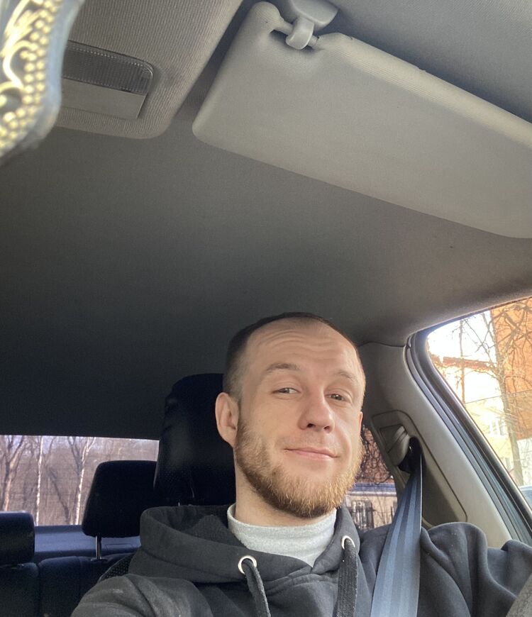 ���� 42685781 ������� �������, 31 ���, ���� ���������� � ����