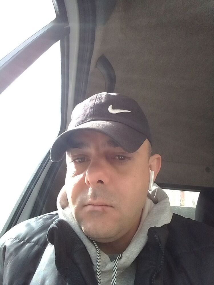 ���� 25588001 ������� �������, 40 ���, ���� ���������� � ����������