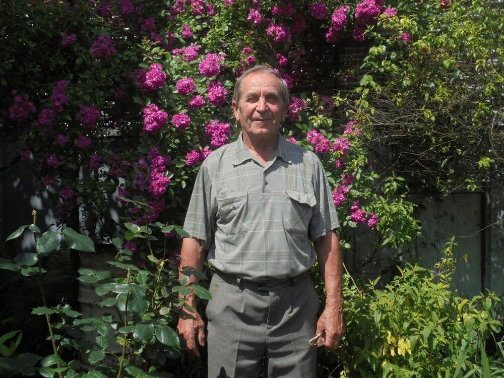  ,   , 77 ,     , c 