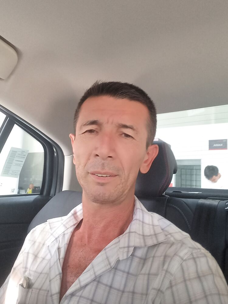  35602221  , 50 ,    