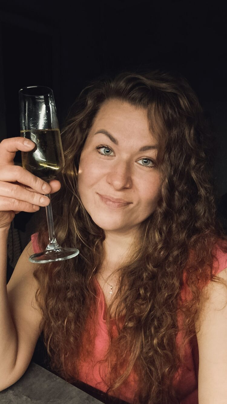 ���� 55039801 ������� ����, 30 ���, ���� ���������� � ������