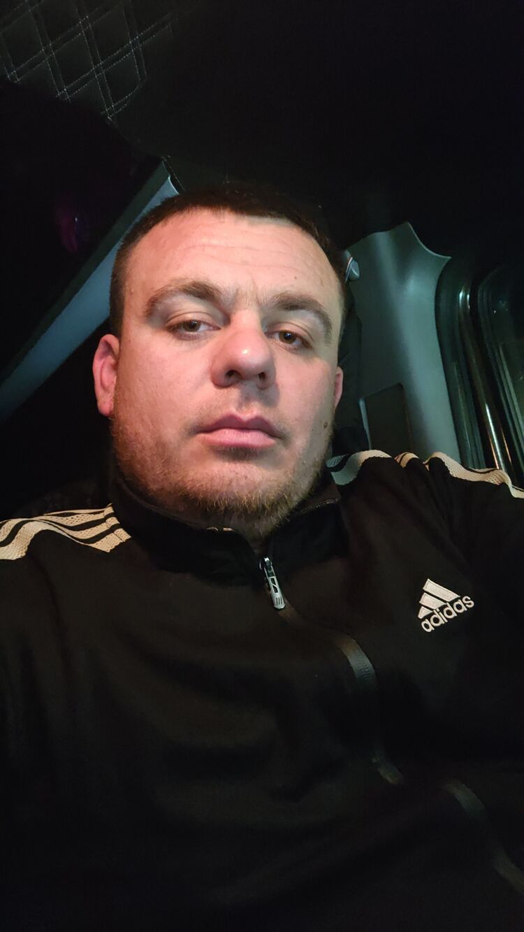 ���� 47305541 ������� ������, 32 ����, ���� ���������� � ������