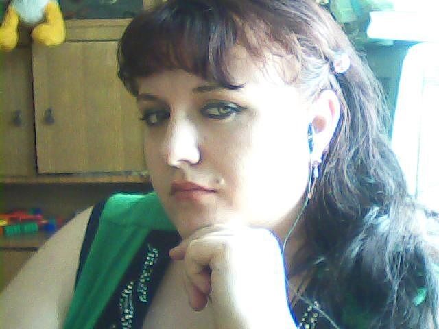 ���������� �����, ���� ������� �������, 35 ���, ������������ 