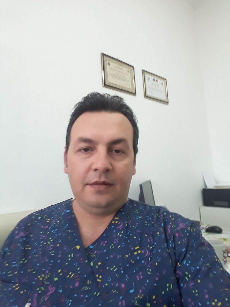 ���� 22082821 ������� Namik, 39 ���, ���� ���������� � ����