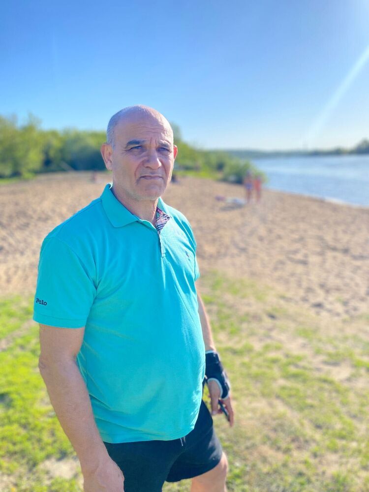 ���������� ������, ���� ������� �����, 55 ���, ������������ ��� ������, ����� � ���������