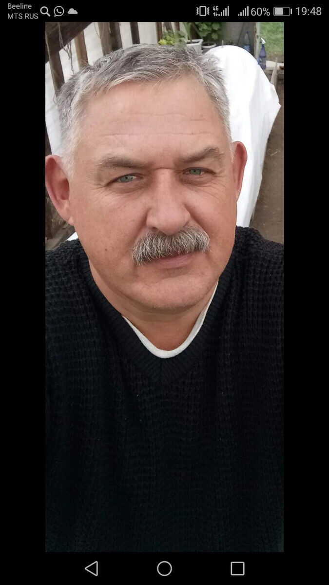 ���������� ���������, ���� ������� ������, 63 ����, ������������ ��� ������, ����� � ���������, c�������� ���������, ���������