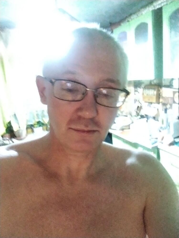 ���� 49419191 ������� ������, 49 ���, ���� ���������� � ������������-��-�����