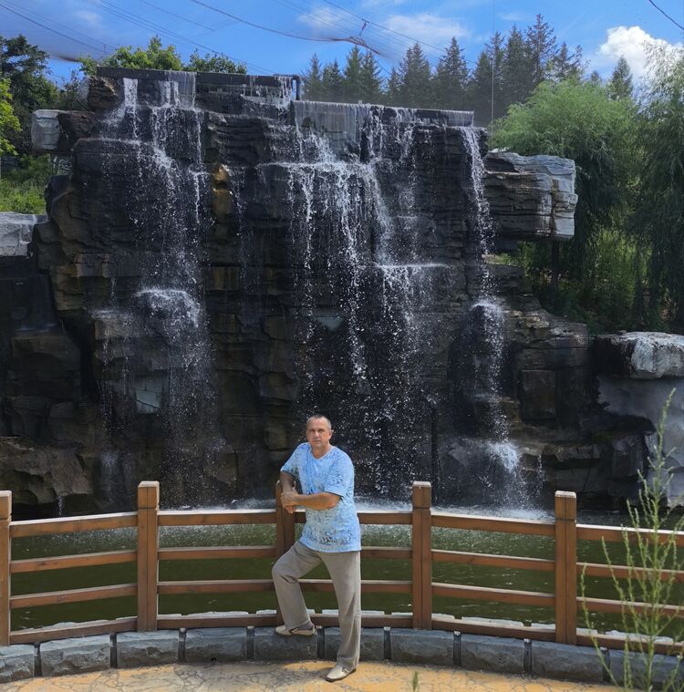 ���� 55290621 ������� ��������, 50 ���, ���� ���������� � ���������