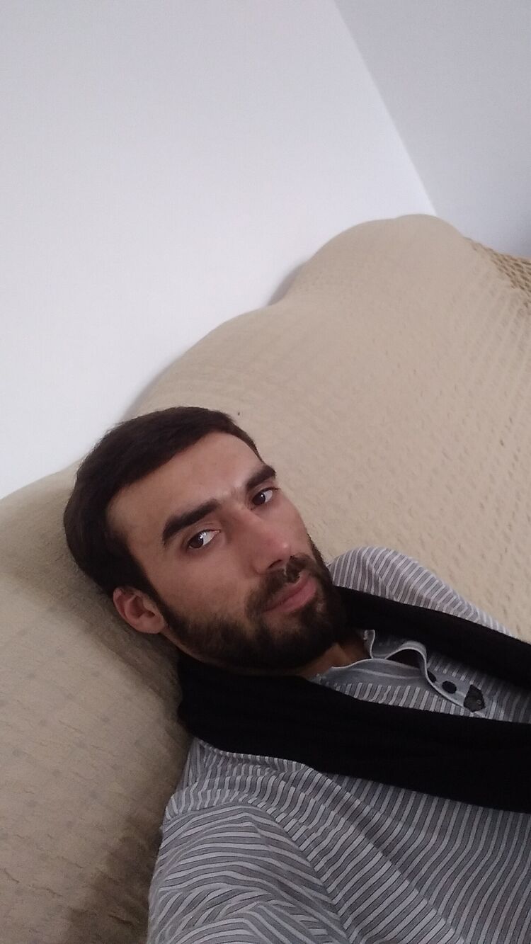 ���������� ������, ���� ������� ������, 37 ���, ������������ ��� ������, ����� � ���������