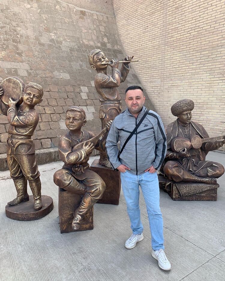  ,   , 45 ,   c 