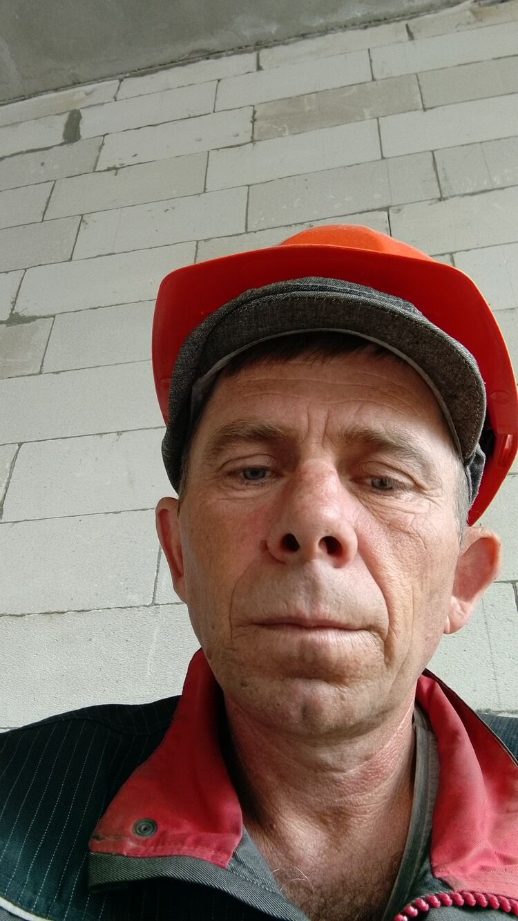  ,   , 48 ,   c 