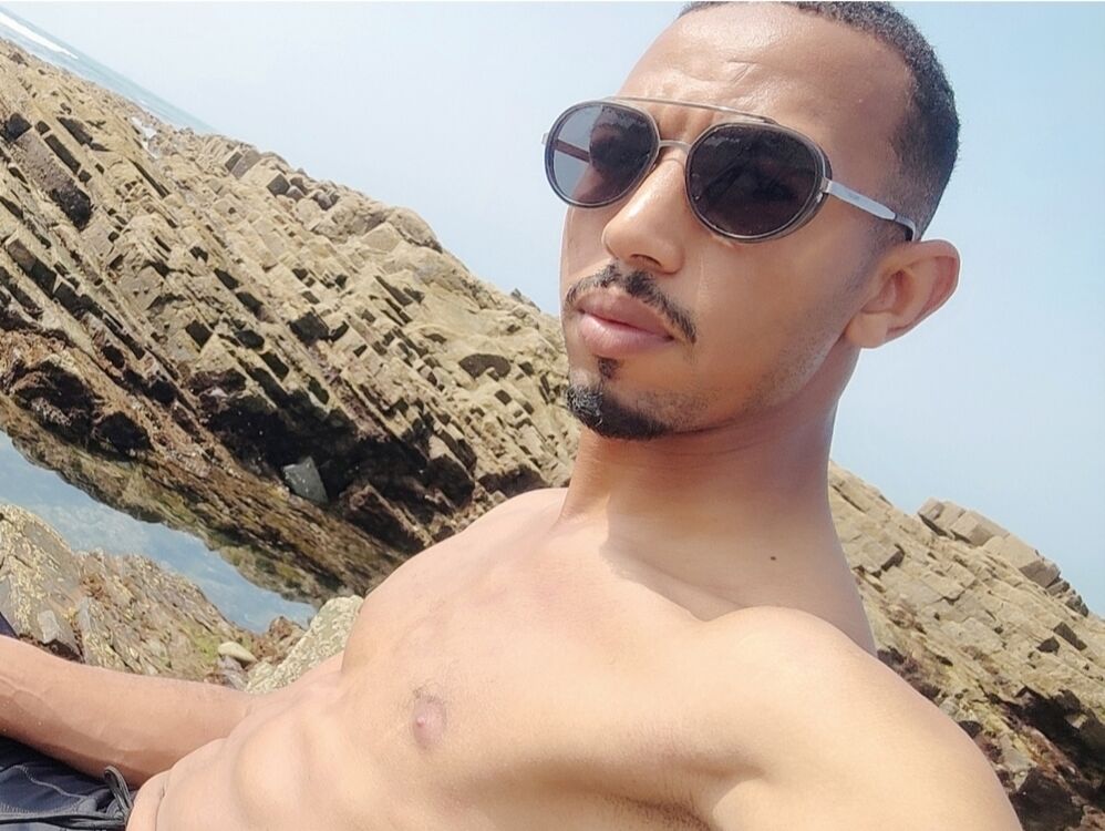 ���� 44526831 ������� Khaled, 28 ���, ���� ���������� � ������