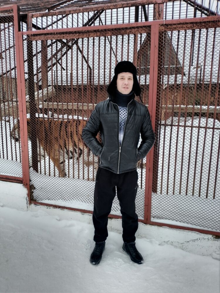 ���������� ���������, ���� ������� �����, 40 ���, ������������ ��� ������, ����� � ���������