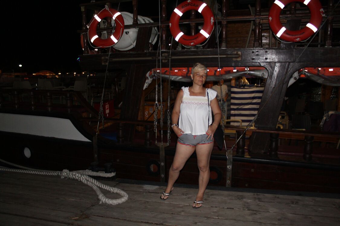 ���� 56114731 ������� ��������, 48 ���, ���� ���������� � ������ ���������