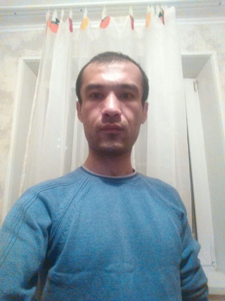 ���������� ���������, ���� ������� ����, 40 ���, ������������ ��� ������, ����� � ���������, c�������� ���������