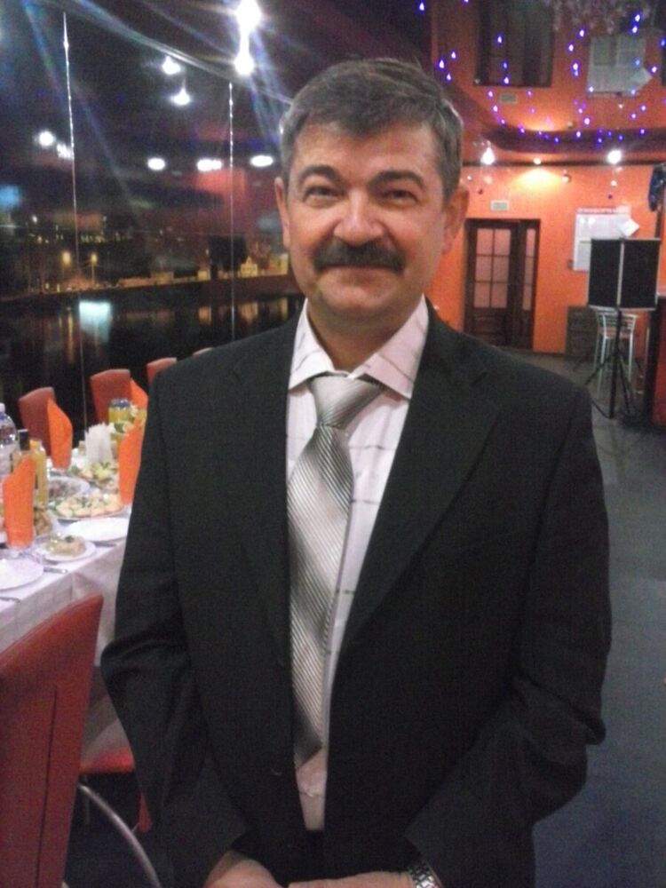  ,   , 61 ,   ,   , c 