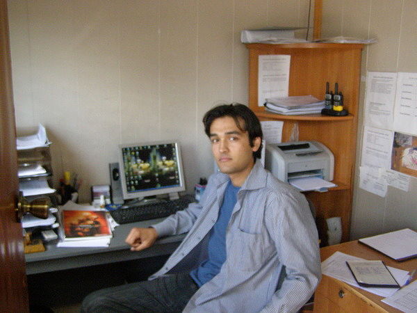 ���������� ������, ���� ������� ������, 37 ���, ������������ ��� ������, ����� � ���������