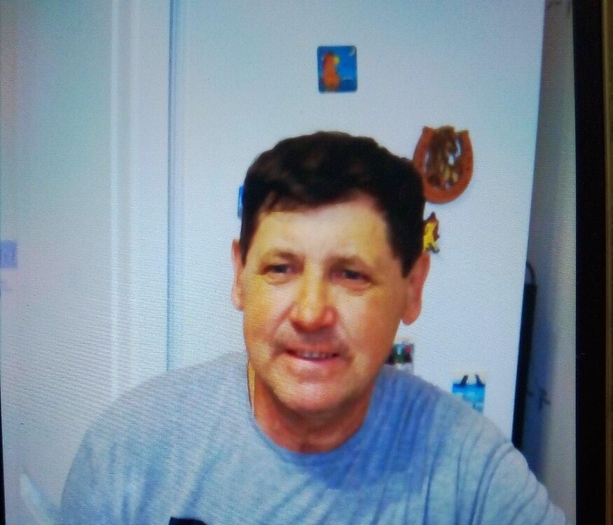 ���� 54788911 ������� �����, 64 ����, ���� ���������� � ��������