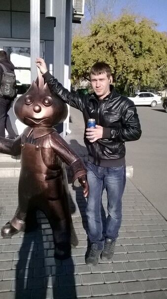 ���������� �����������, ���� ������� ���������, 38 ���, ������������ ��� ������