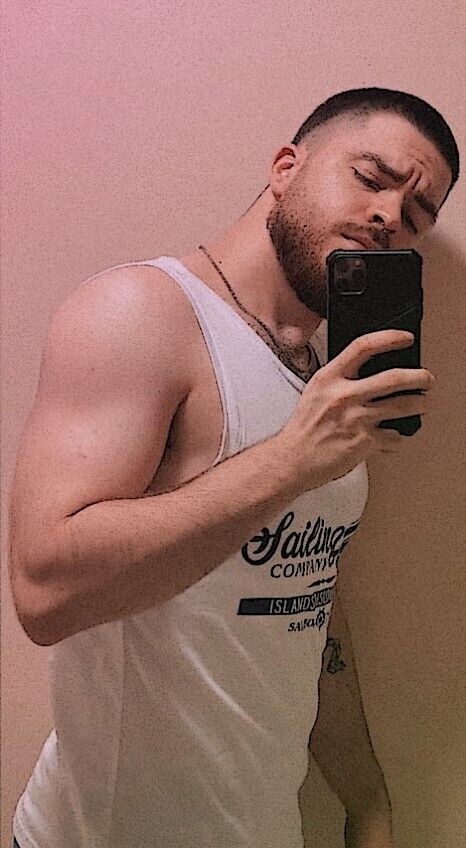 ���������� �����, ���� ������� �����, 36 ���, ������������ ��� ������, ����� � ���������