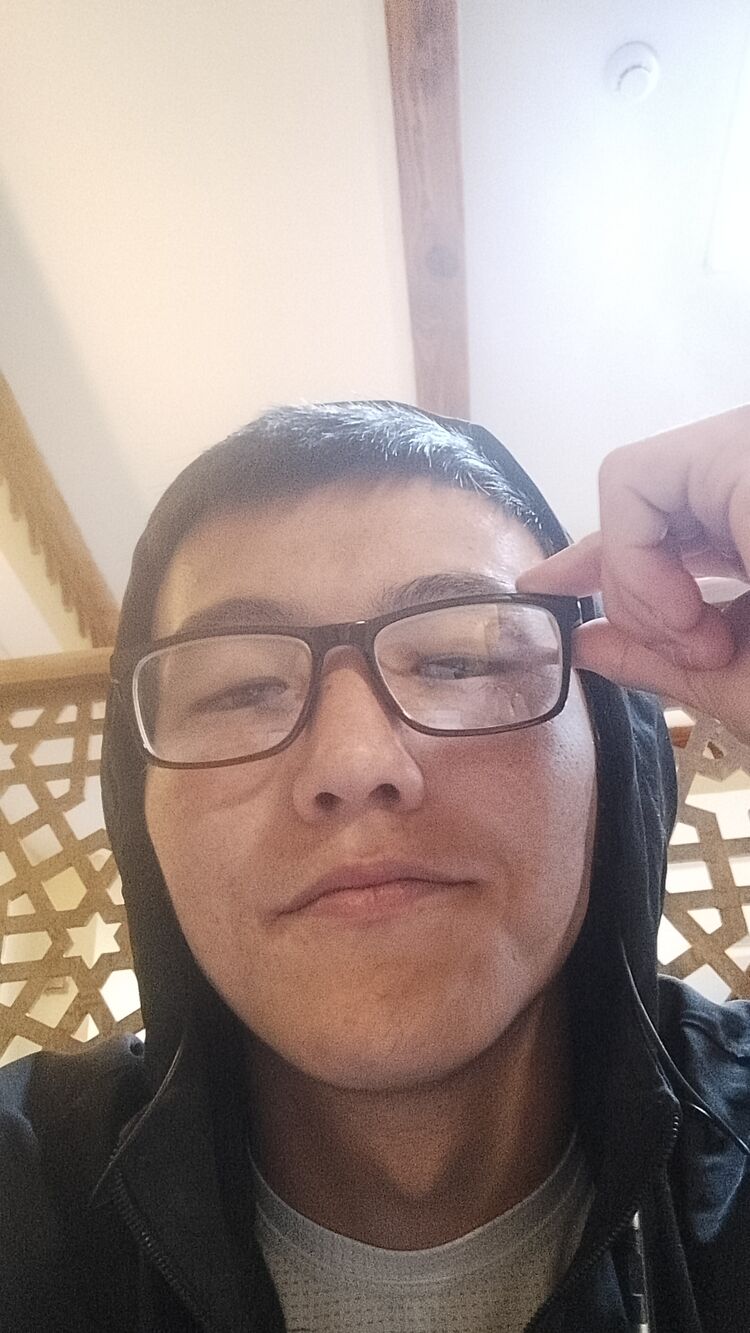 ���� 46478661 ����� ����, 25 ���, ���� ���������� � ������