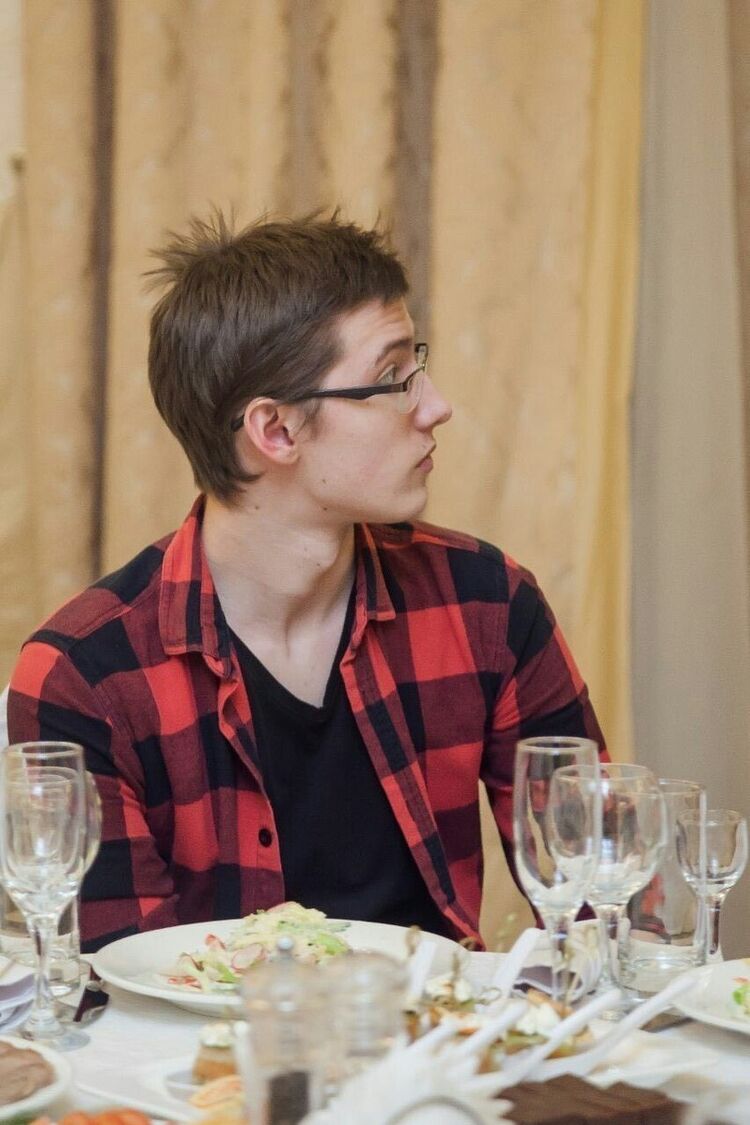 ���������� �����, ���� ������� ����, 27 ���, ������������ ��� ������, ����� � ���������, c�������� ���������