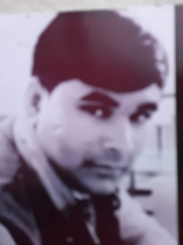 ���� 34105801 ������� �����, 27 ���, ���� ���������� � ������