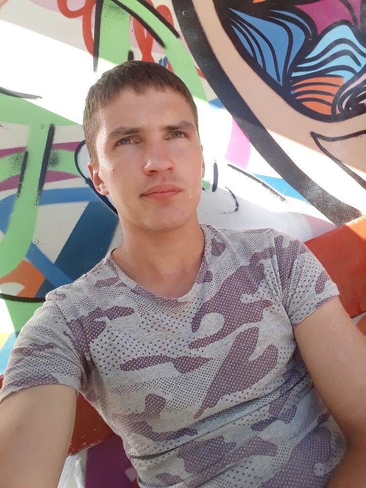 ���� 19198281 ������� Petru, 26 ���, ���� ���������� � ��������