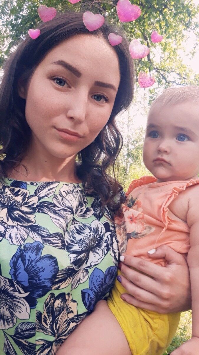  ,   , 26 ,  