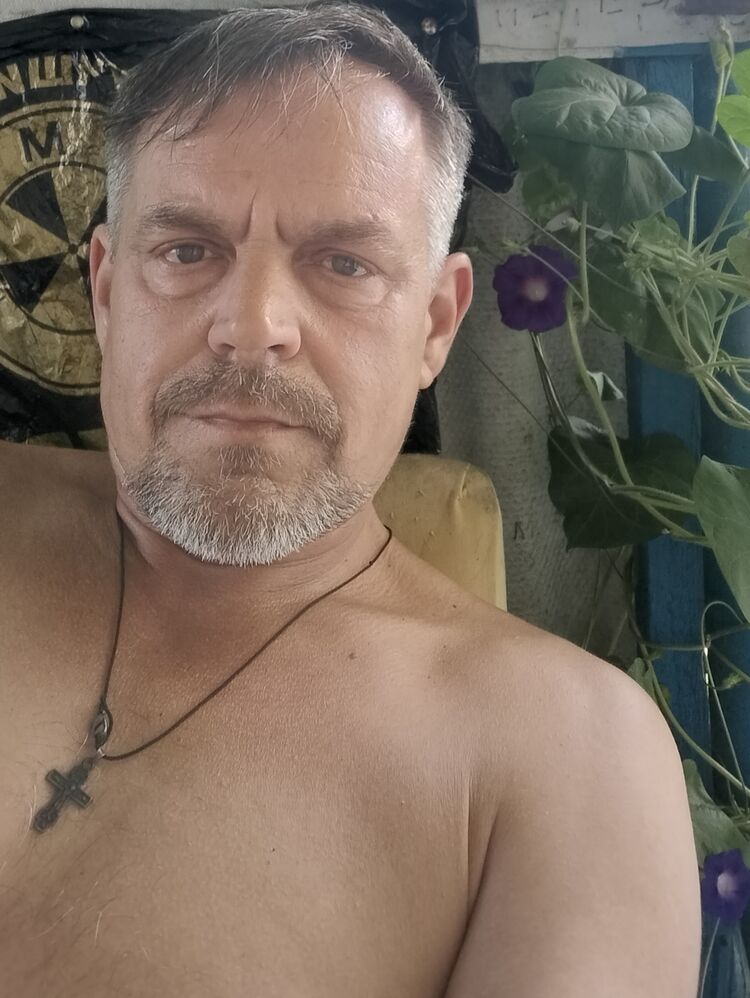  ,   , 48 ,   ,   , c , 