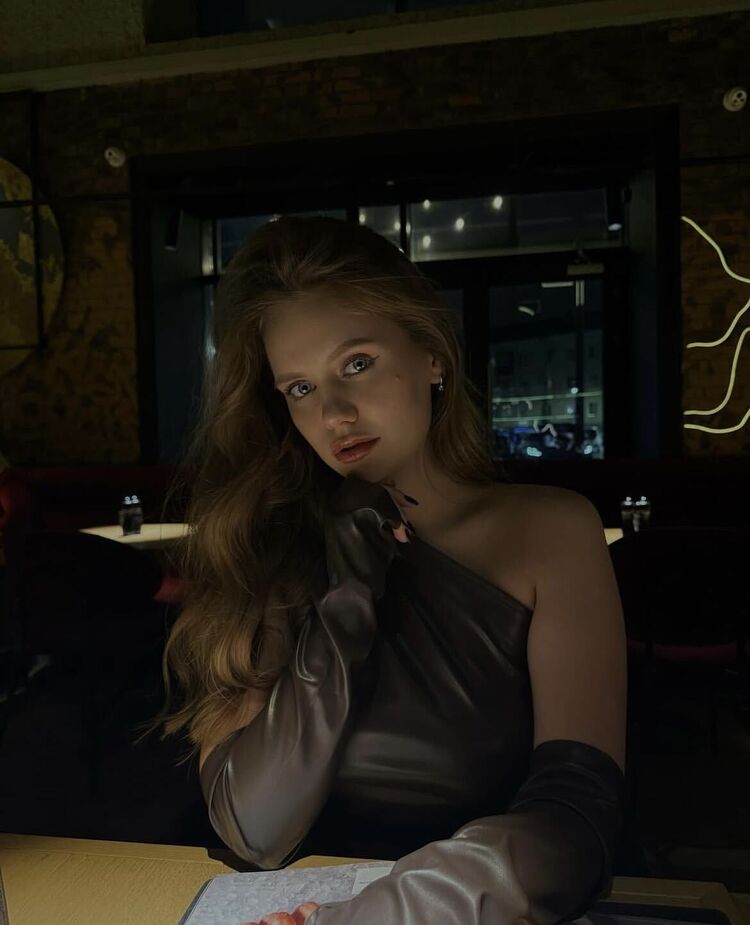 ���� 55327291 ������� �����, 28 ���, ���� ���������� � ������