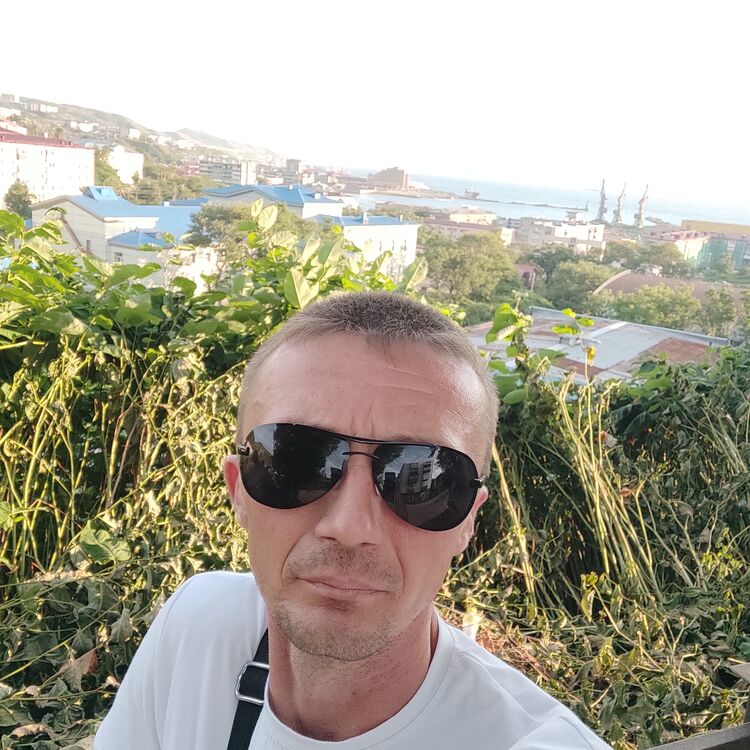 ���� 34216111 ������� �������, 40 ���, ���� ���������� � ����-����������