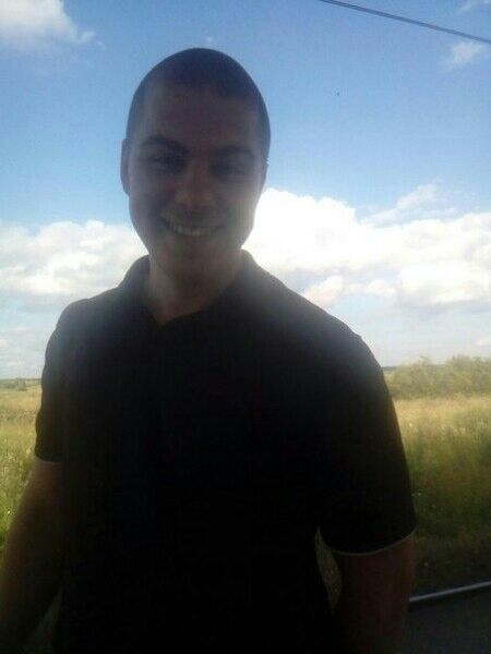  -,   , 31 ,   ,   , c 