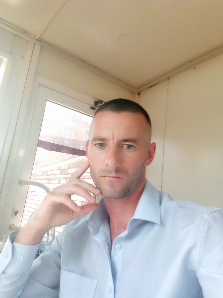 ���� 45349651 ������� �������, 34 ����, ���� ���������� � ������