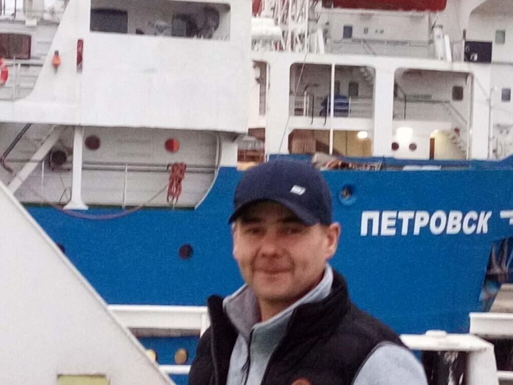  ,   , 45 ,   c 