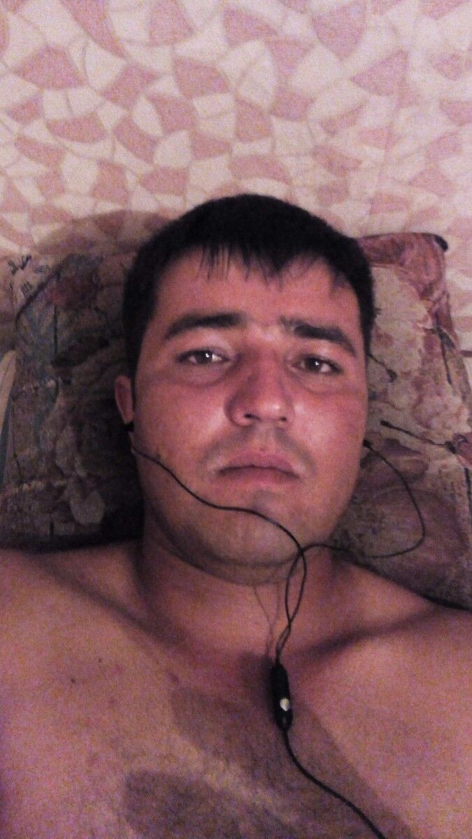  12748141  Alik, 34 ,    