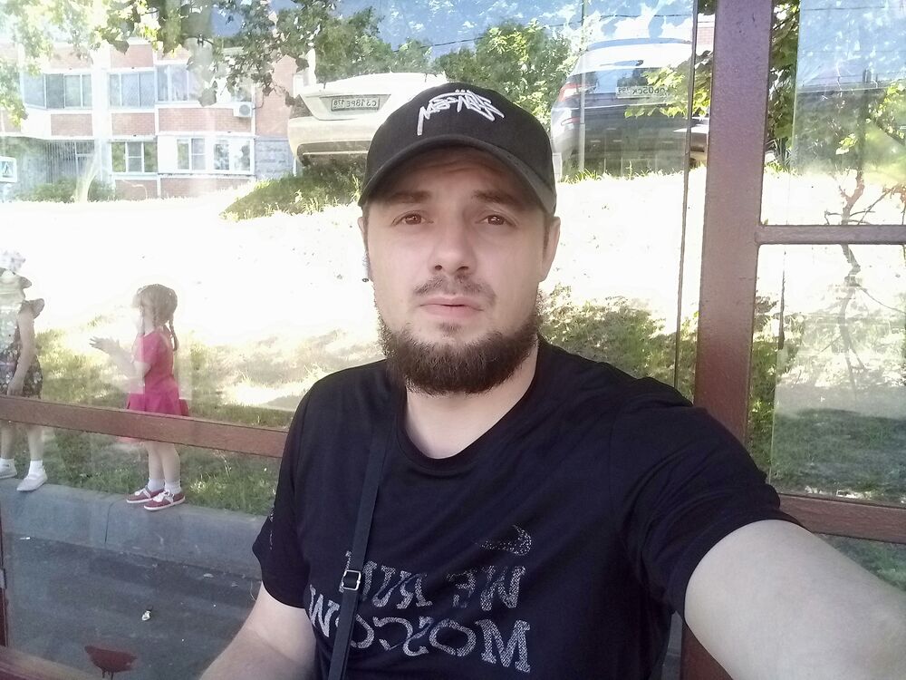 ���������� ������, ���� ������� ��������, 37 ���, ������������ ��� ������, ����� � ���������, c�������� ���������, ���������