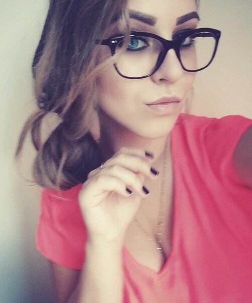 ���������� ������, ���� ������� ������, 33 ����, ������������ ��� ������, ����� � ���������, c�������� ���������