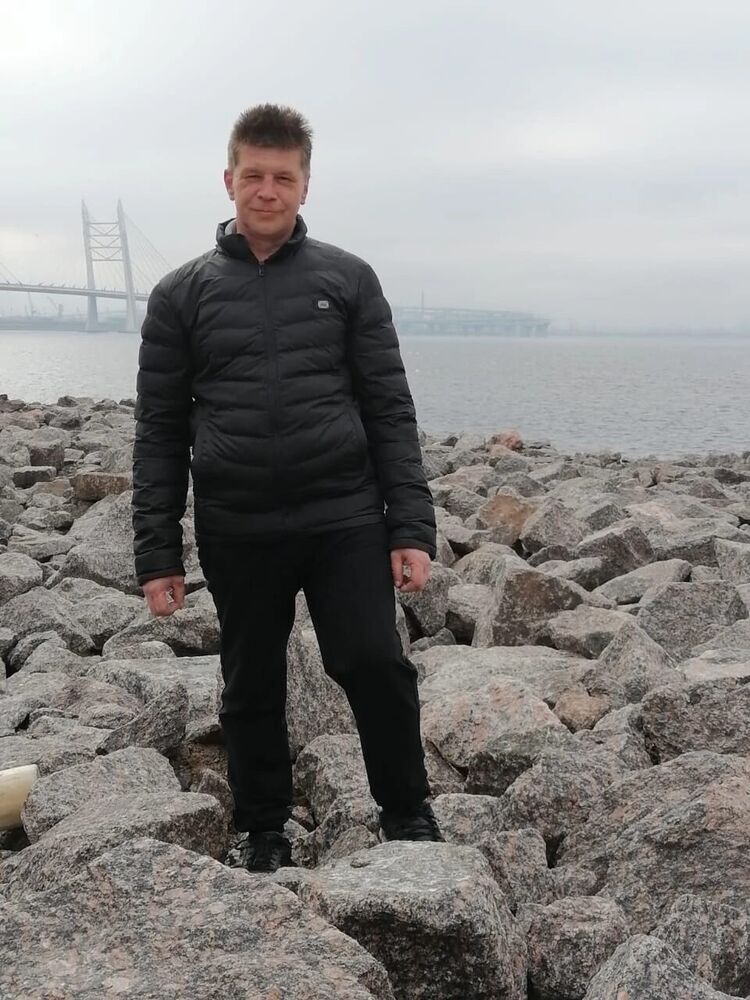 ���� 55941731 ������� ��������, 49 ���, ���� ���������� � �������