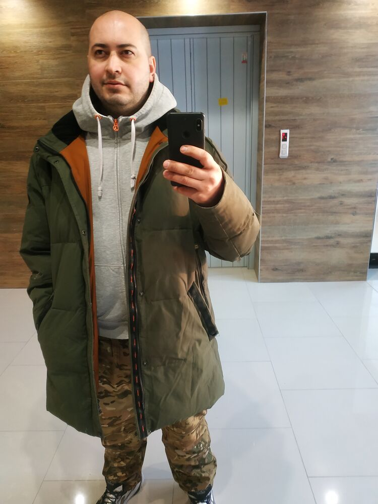  32616651  , 41 ,    