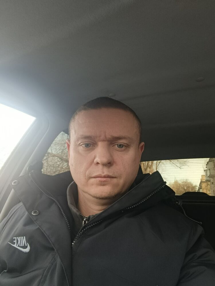 ���� 56107161 ������� ����, 40 ���, ���� ���������� � �������