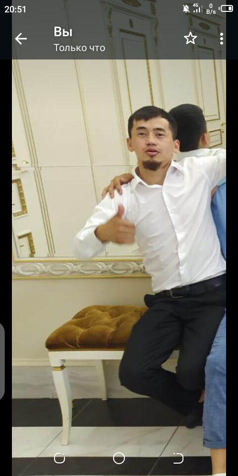 ���� 28330191 ������� ���, 34 ����, ���� ���������� � ������