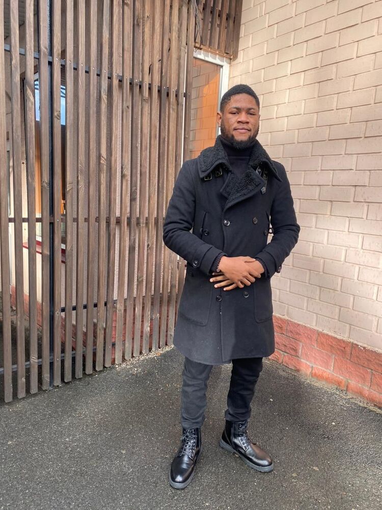 ���������� �����, ���� ����� ���������, 24 ����, ������������ ��� ������, ����� � ���������, c�������� ���������